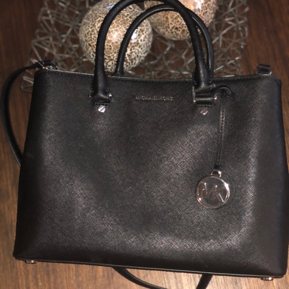 NOT FOR SALE!!!! This is a TRADE!!!!